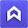 6649brethartedr.com favicon